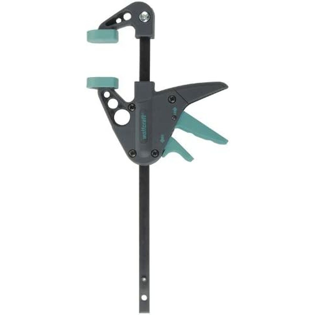 V8H976CC5021A10C42B59D4E8B19AFC389BR3447337P2