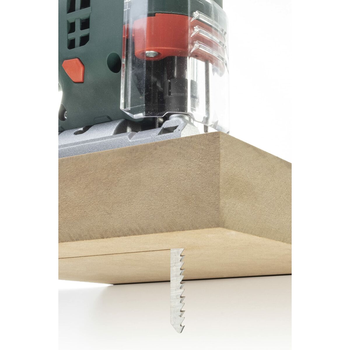 V7H7DB17BF2A7E074A982A9F54FBB44E9D3R3447677P3