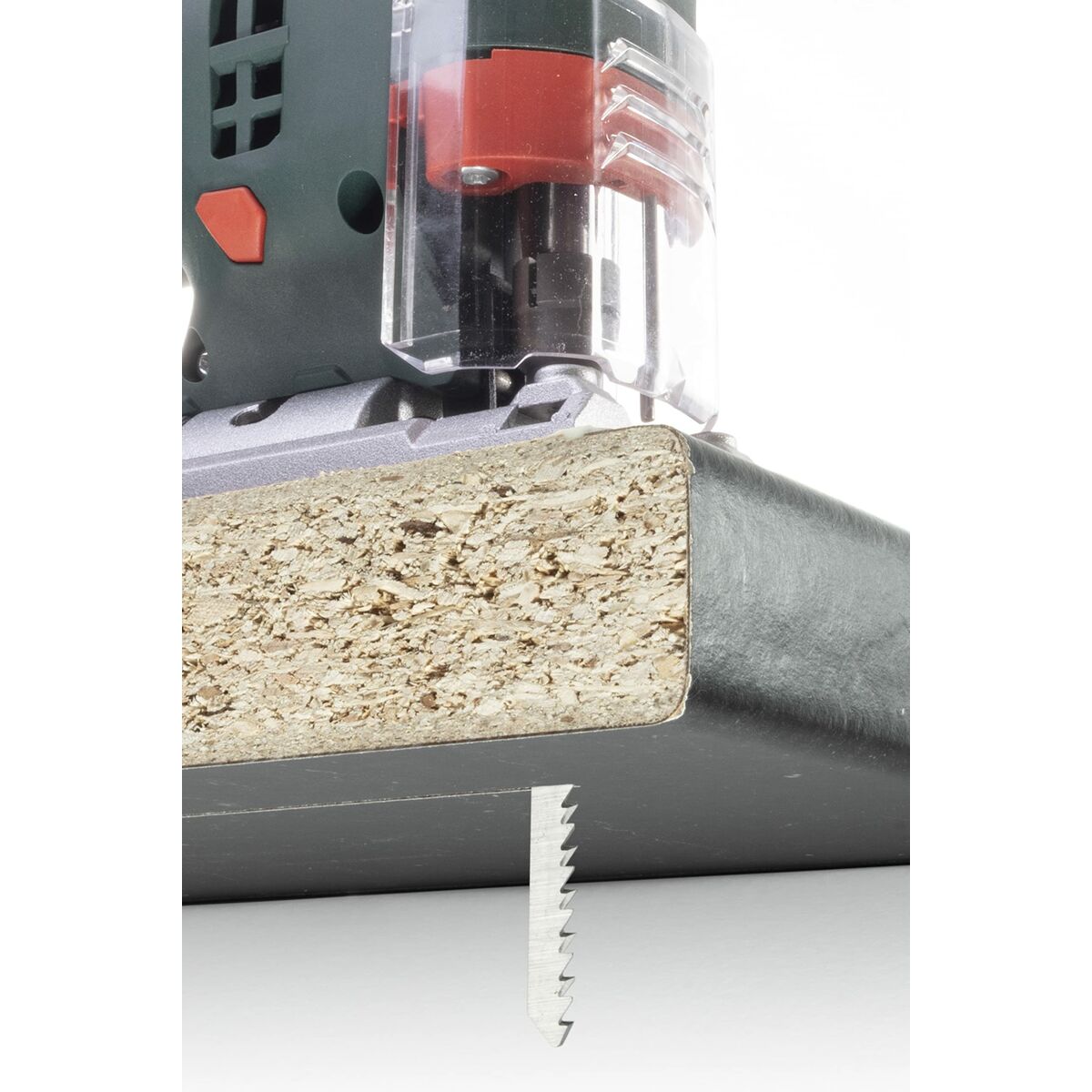 V7H84F01DD20041768F60AD3DBEAD80A870R3447675P2