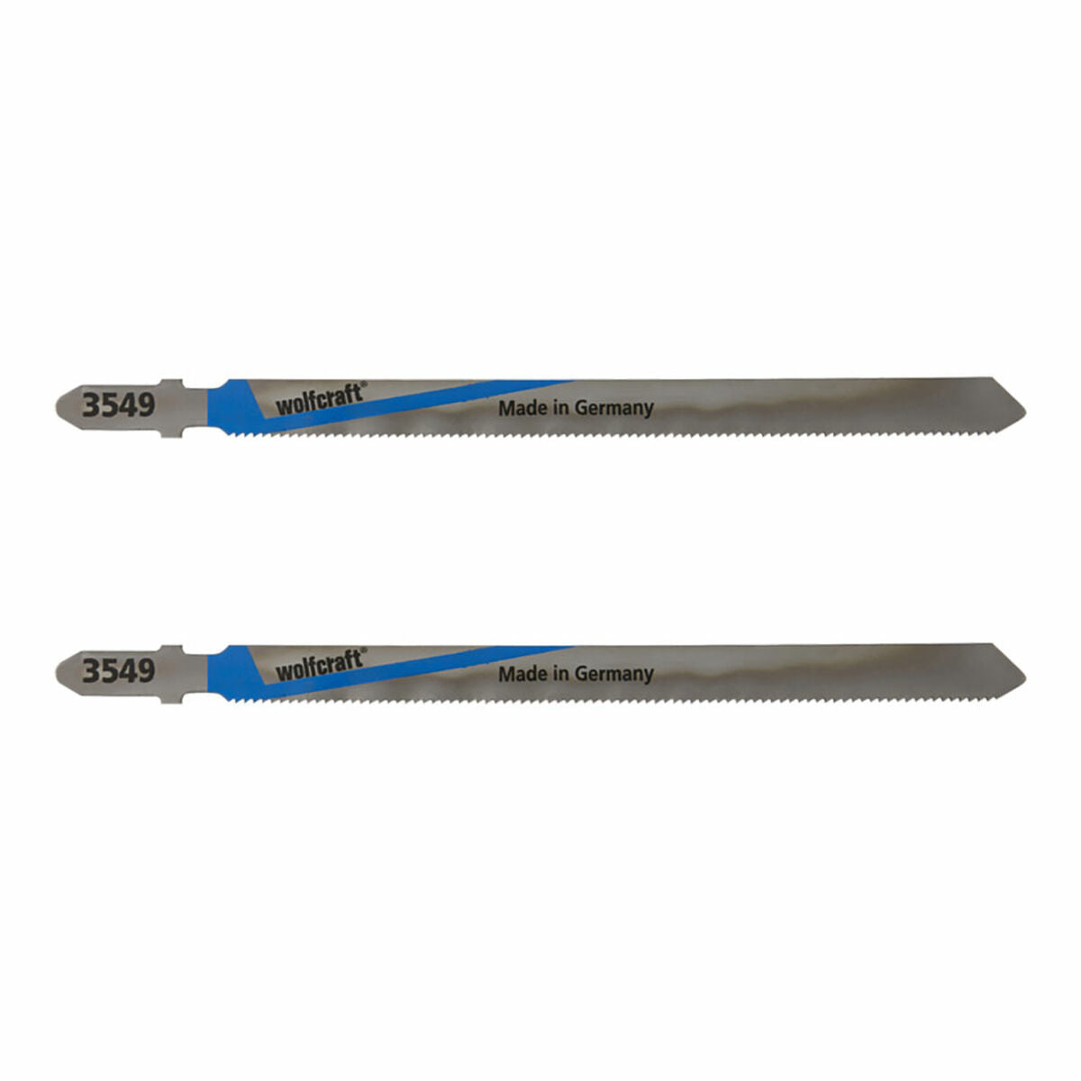 V4H545F133B348483E456AAAA04849E0588R5823816P1