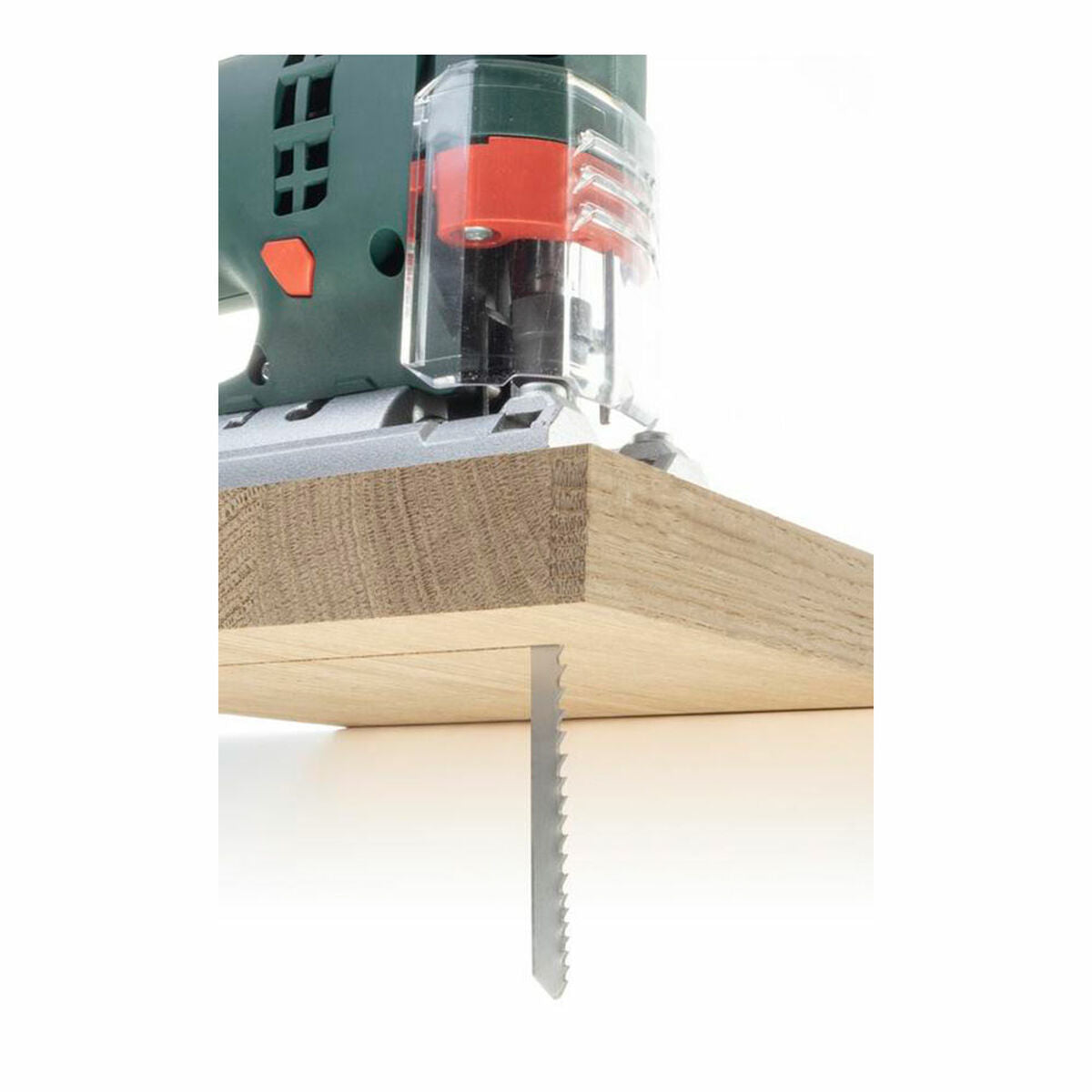 V4HBA664A39D97B232341CAFAD84439D1BAR6102629P2