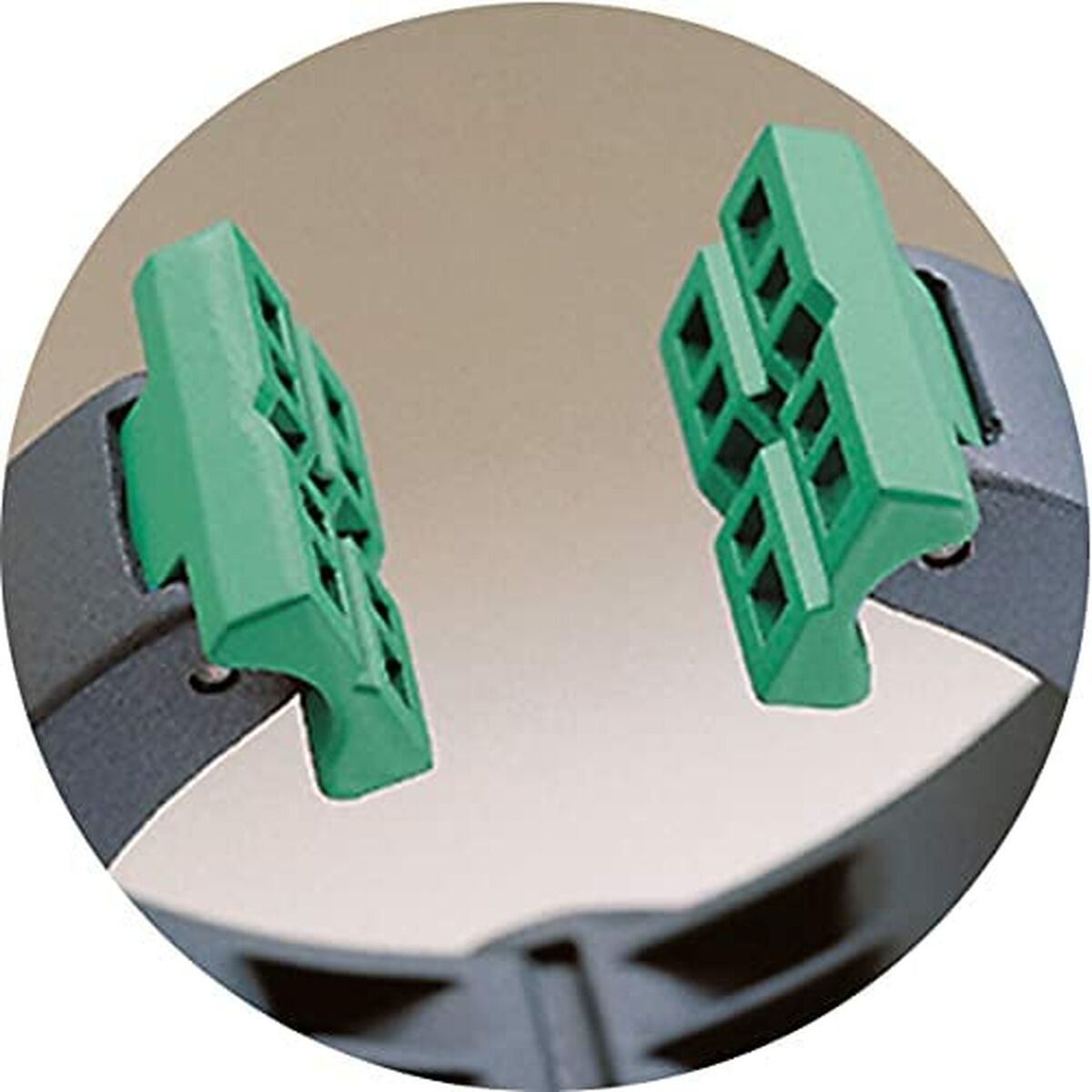 V8H69F125F4878538291EC8CD3A4D428A21R3408269P3