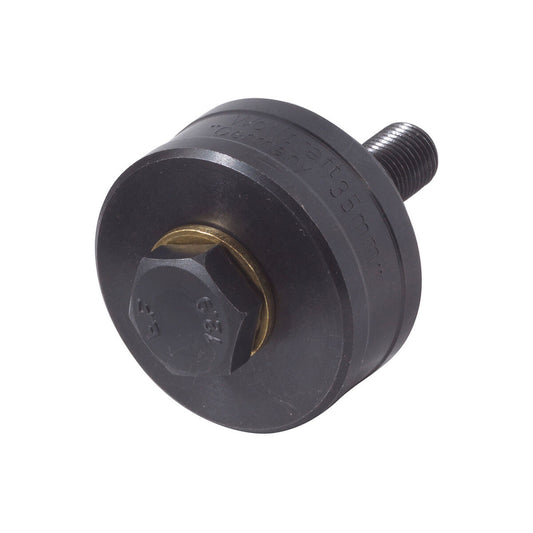 V8H942C129FD53A10DFC8CBA230372FB644R3420208P1