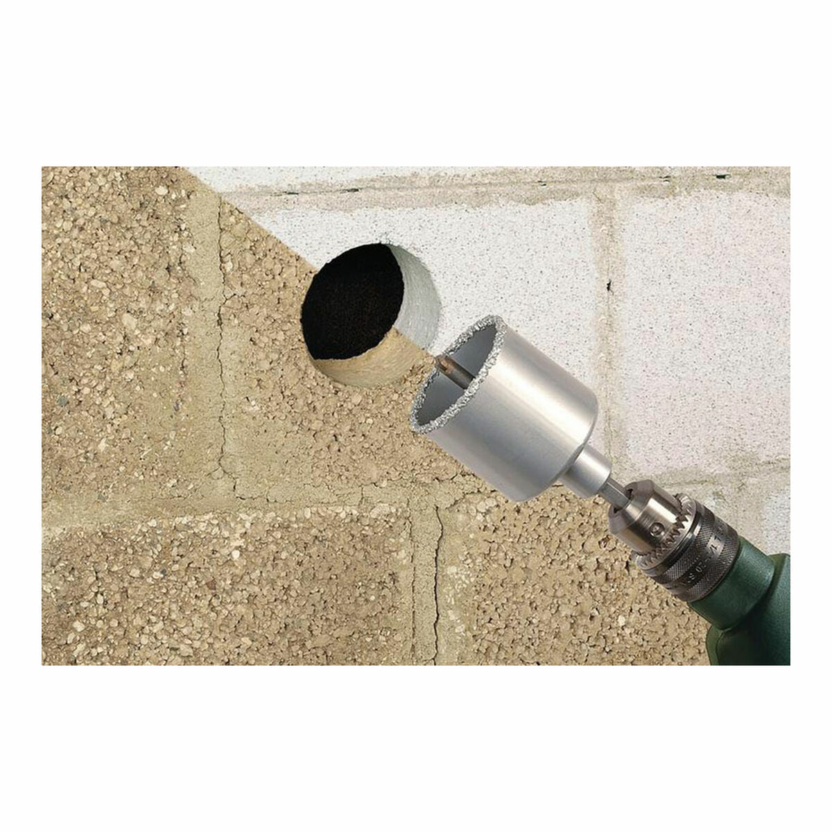 V3HC132BB37002D3EFF606840F59C19B521R6754564P2