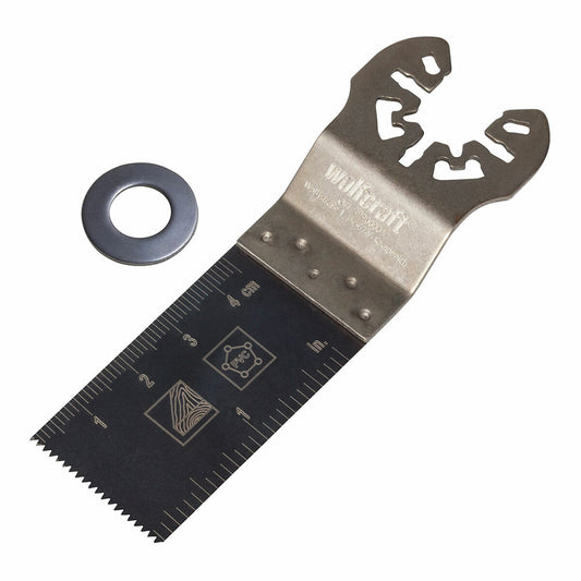 V9HB11DB1AA4919D19290BF37ED0CF9C7FDR3399101P1