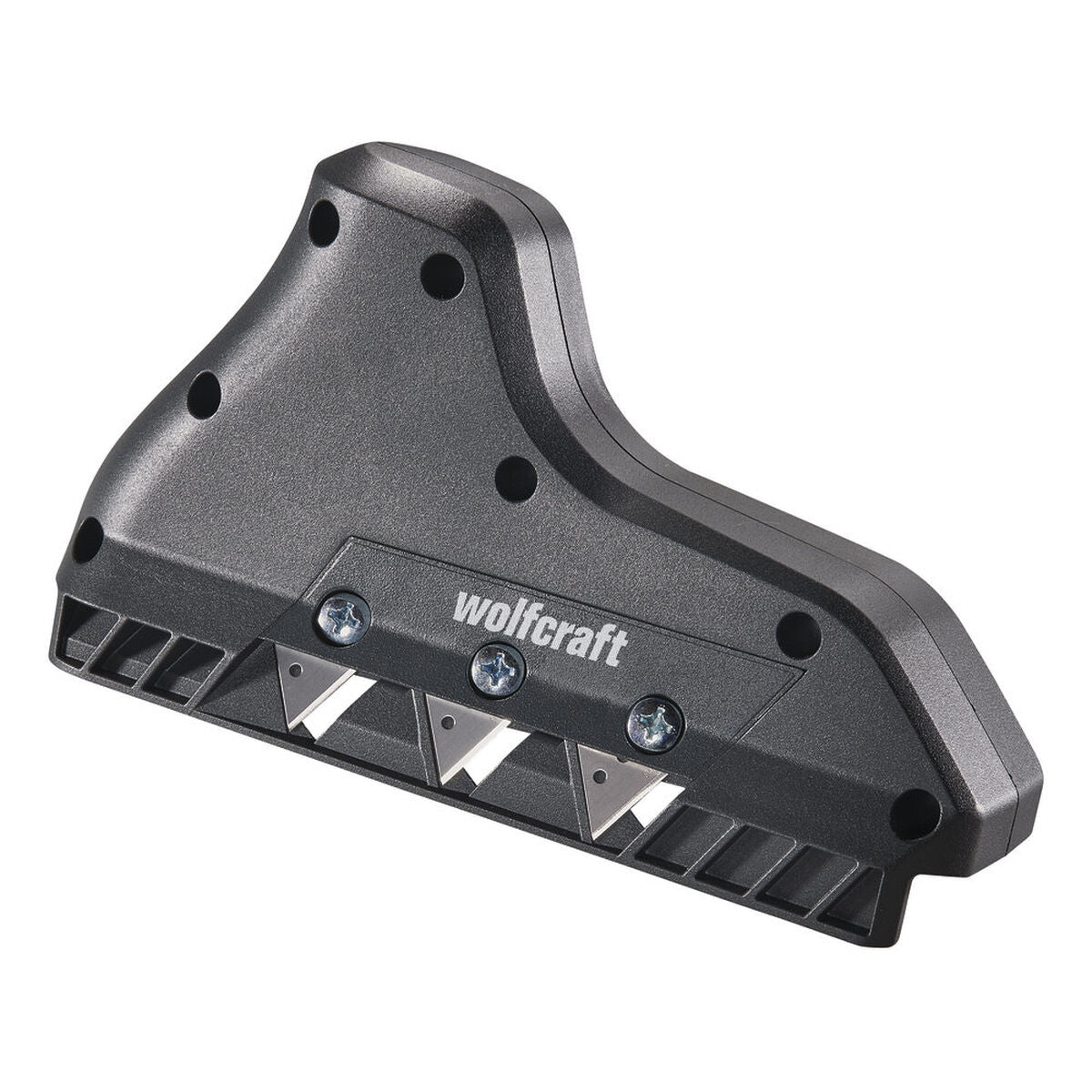 V6HE4F6A66C816863E09ECFF11E29564C27R4010546P2