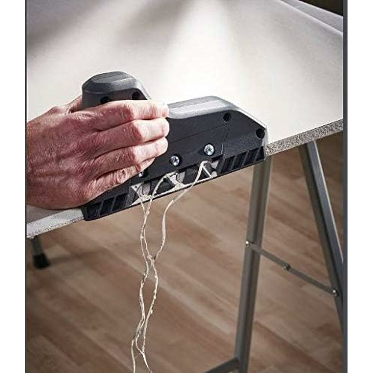 V6H4B57BDC82E2CB630726D7322C13E2C75R4010548P3