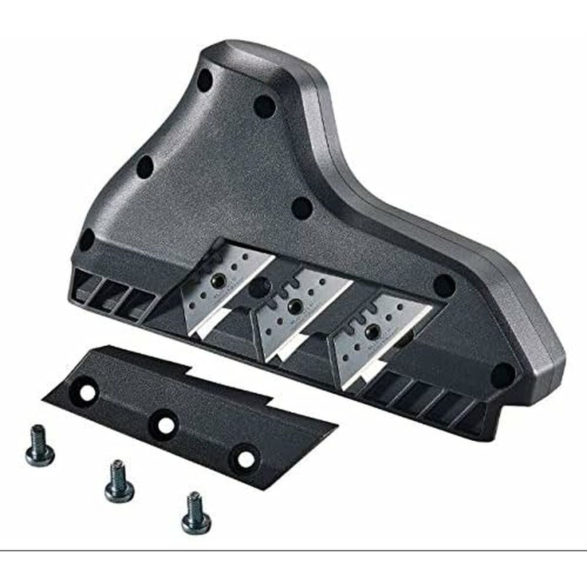 V6HA1FBF89CE9A9DE8CD6F2244A260F04CDR4010549P4