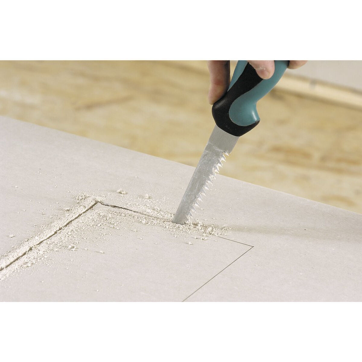 V8H20EA9D6B636A605C1DEEFDCAA74B5C27R3449492P2