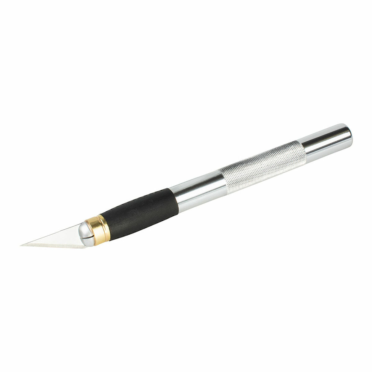 V8H1F67827BBE60C84C95C378D824B801F9R3454012P1