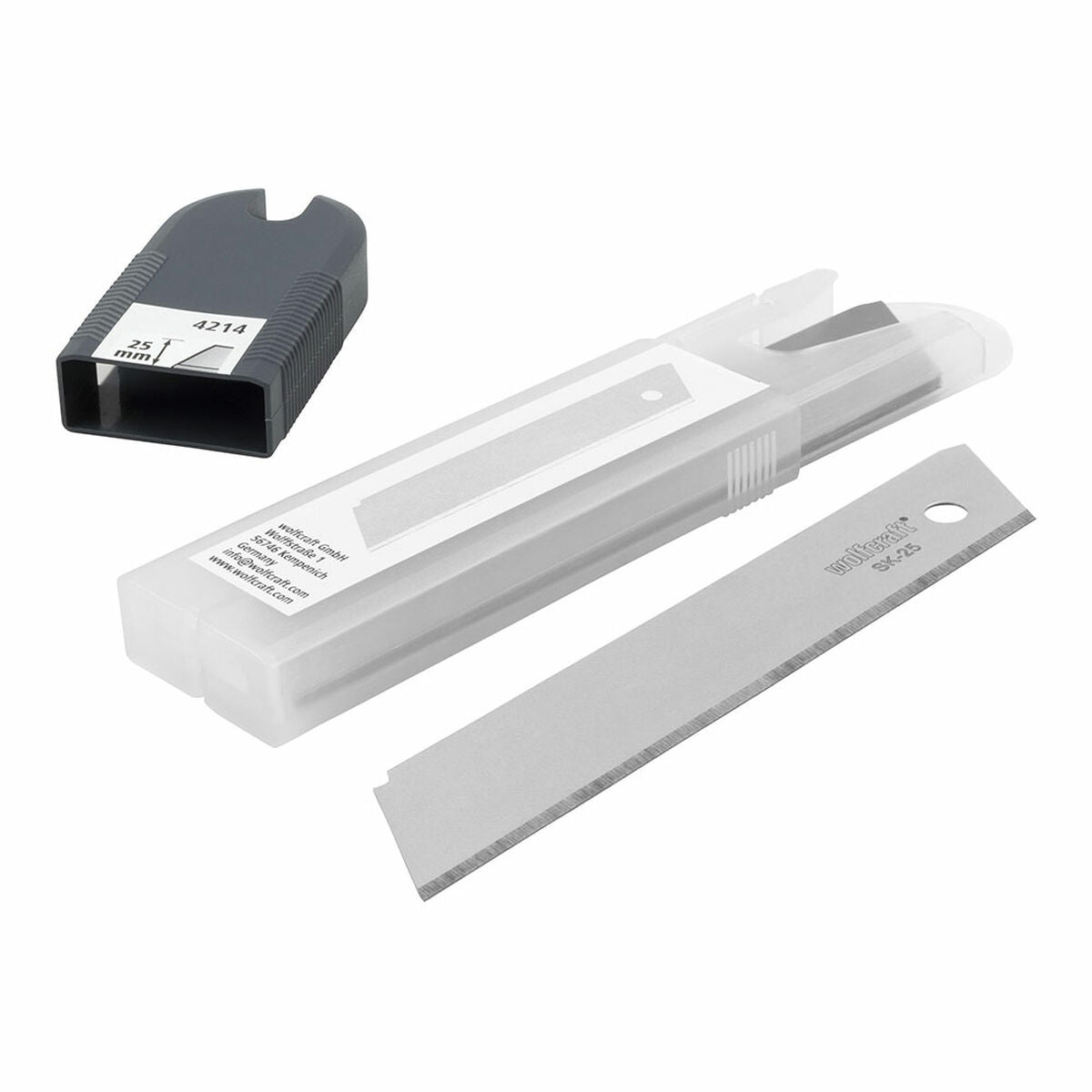 V3H4C26BA0D3B1384766B218F6B36A5F2ADR7352556P1