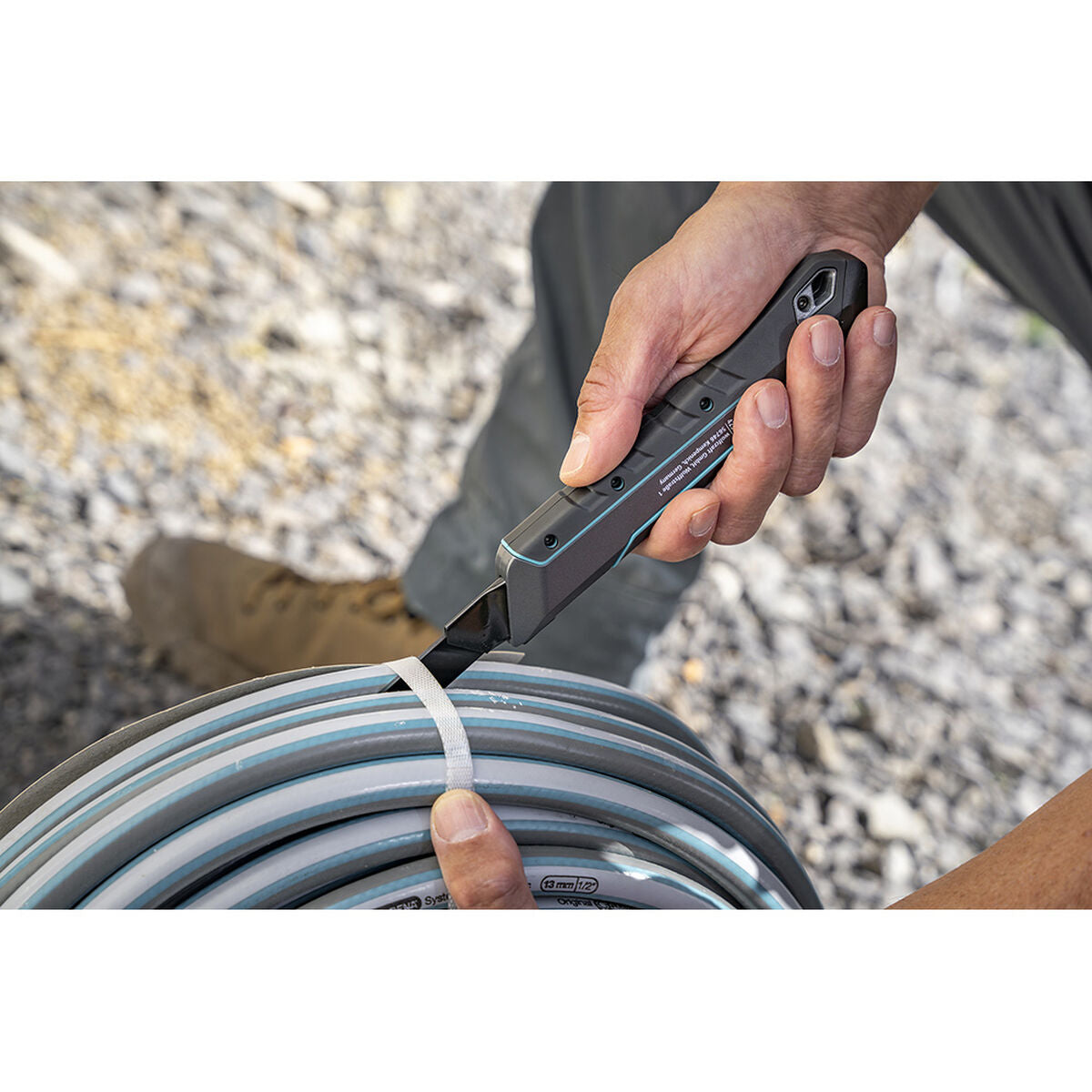 V4H44EB6A587D0004EB6FECBCD2516F0809R6393095P2