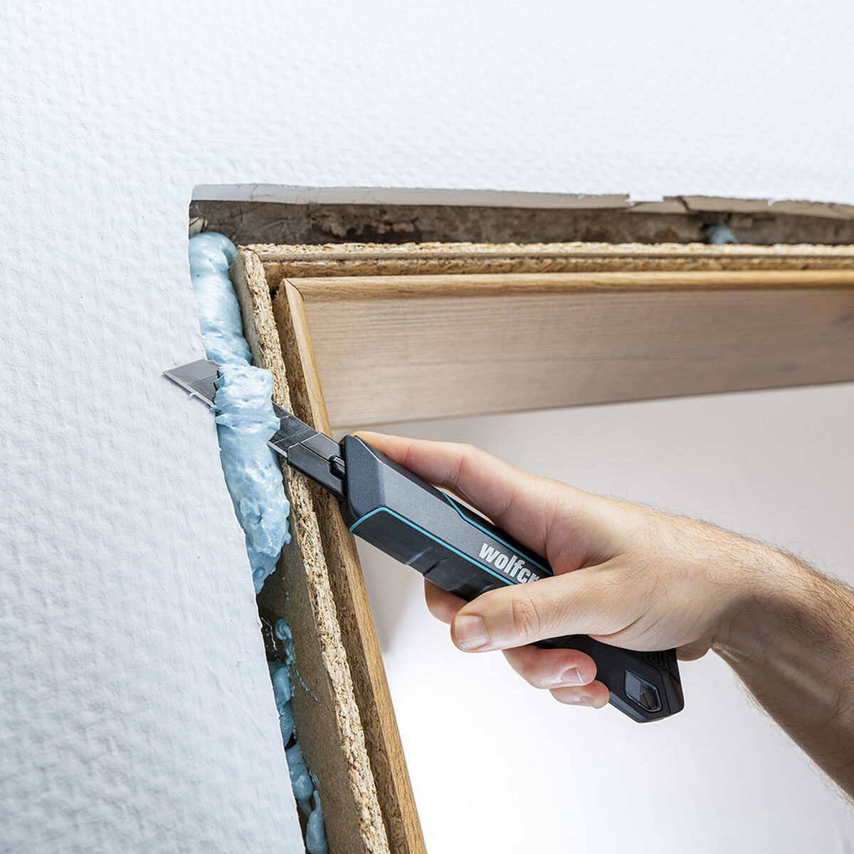 V4HF32E8C5042674C16BDDAD6060EC6FF09R6393097P3