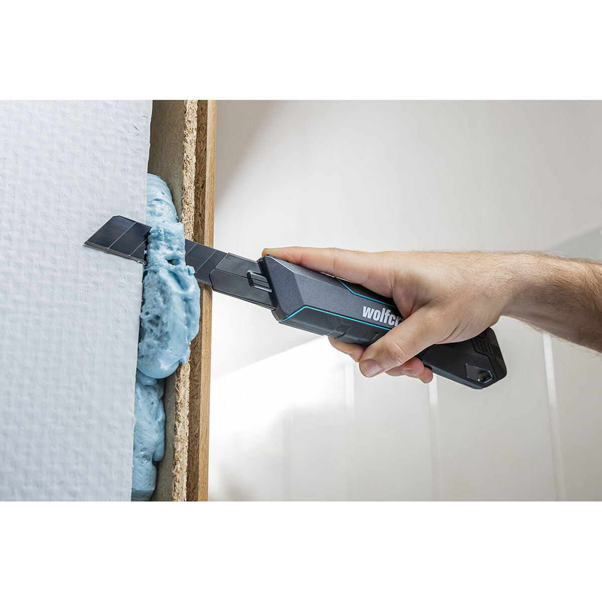 V5HB2CFE88C917D467951573BD706DB3EA2R6378207P3