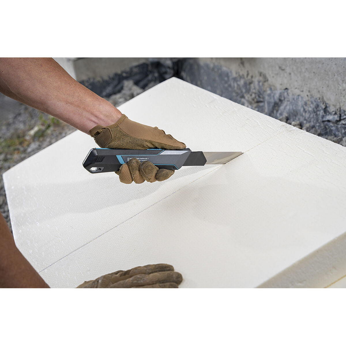 V5H52802EB21591A7438FAF33CAA31964C3R6378208P4