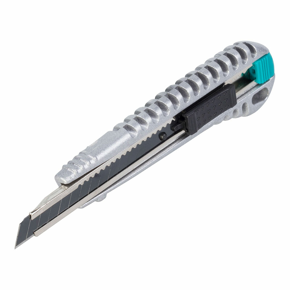 V9H3632E747318BB74AEAD0F0765E342D19R3451701P1