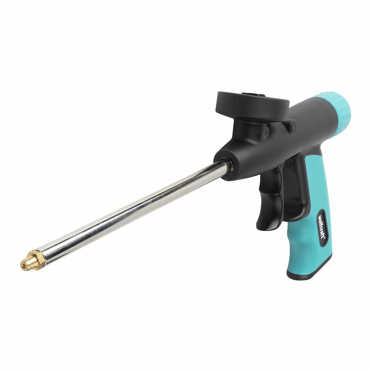 V3H23775A6C48670BF77D84B11135A2428ER7369130P1