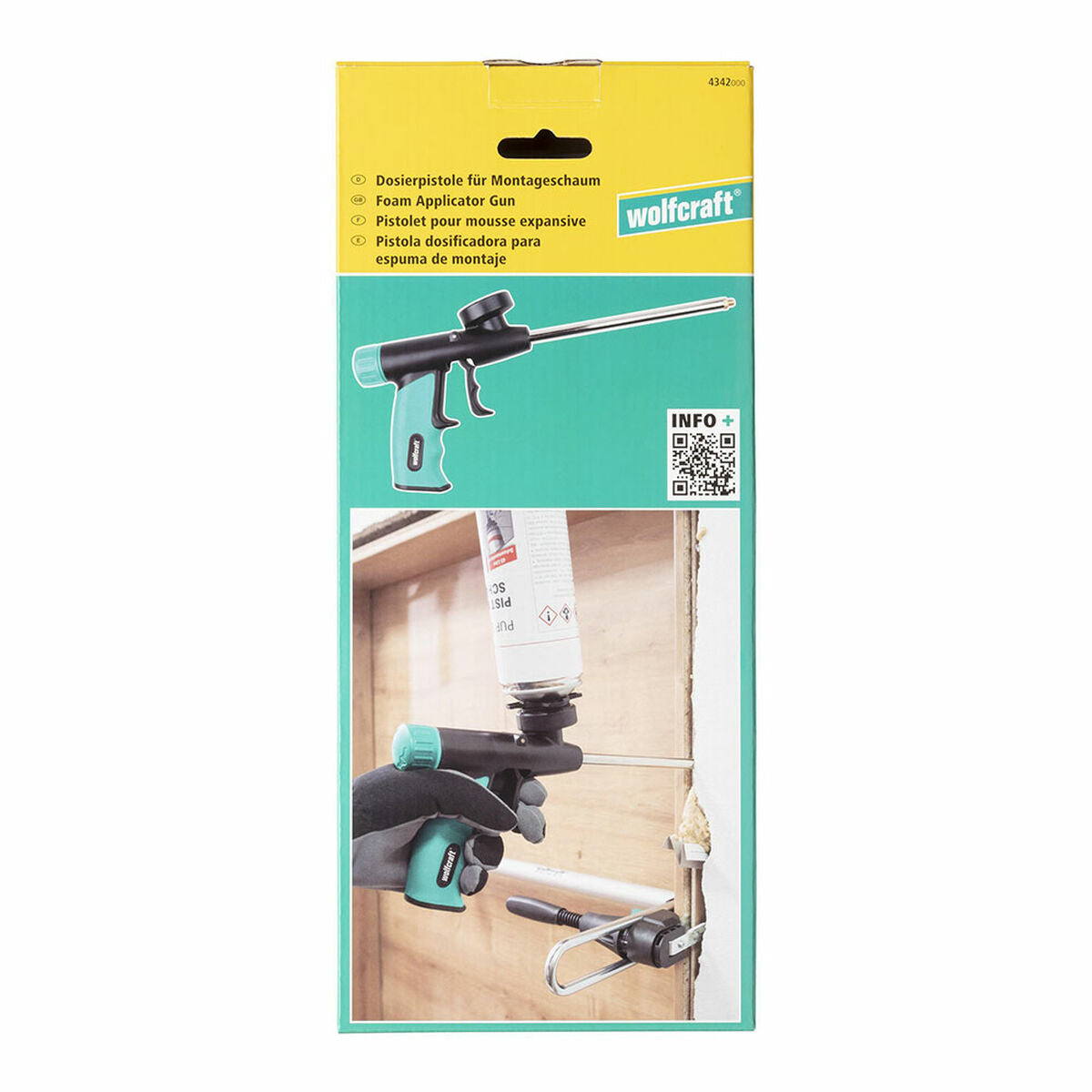 V3H42CDB650416773B370AC4470540BEDC4R7369135P2