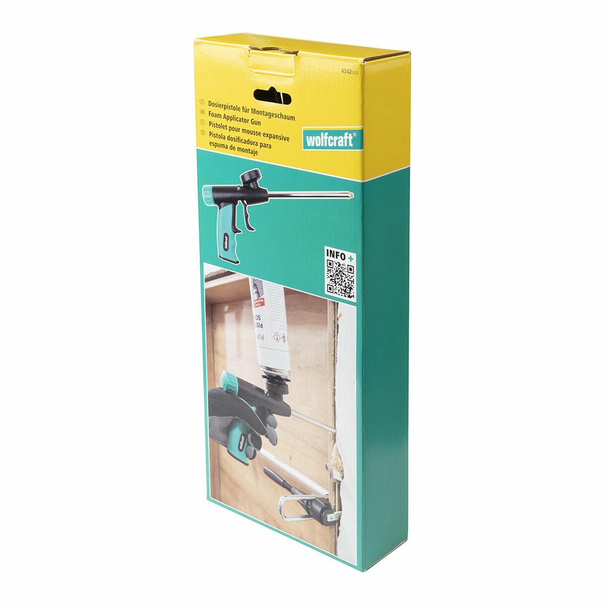 V3H9DB7AE812CA5323ABD8E9F5B40550C26R7369138P3