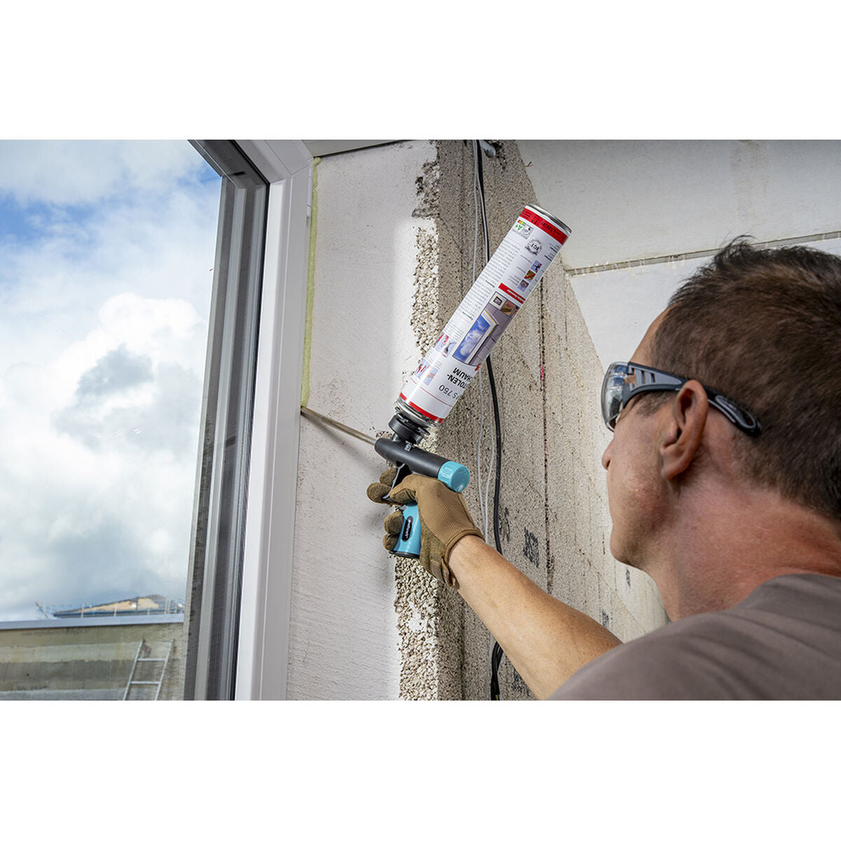 V3H6EA00A1BA97C4709CC5742C4B516EE2FR7369140P4