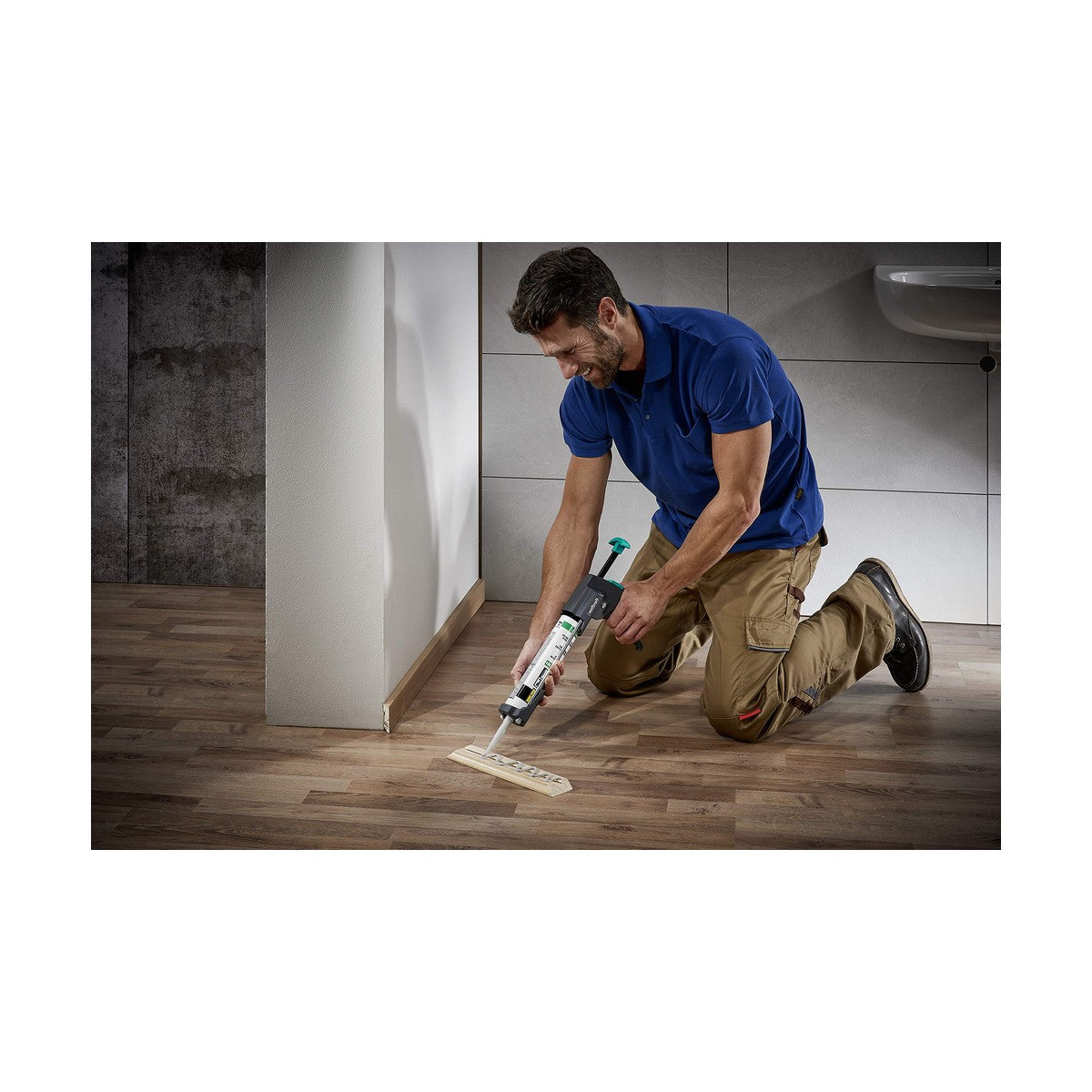 V10HFC972280973445FA7BCC7AB17B4AED96R3522333P4