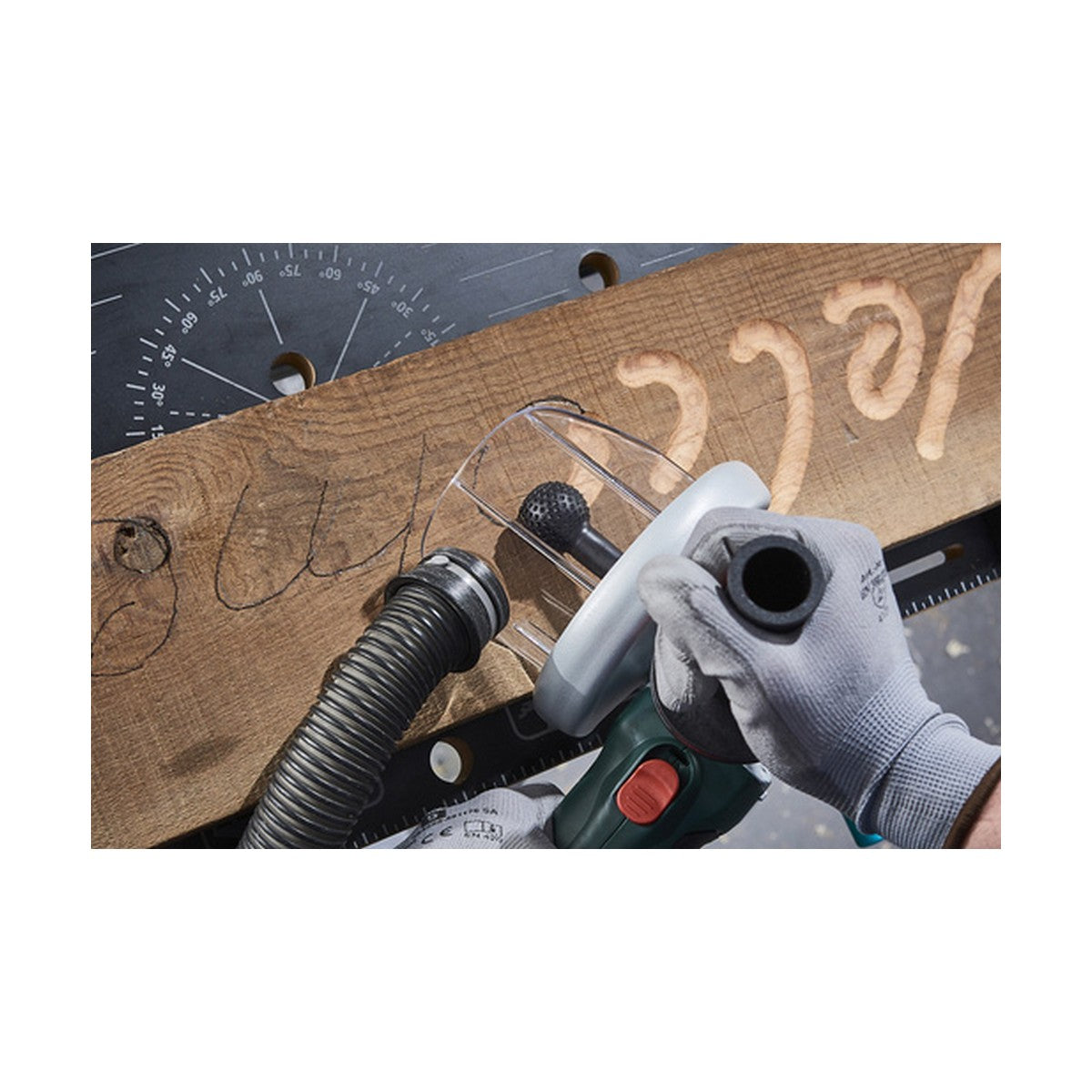 V10H506E2992C2FC060732FA71A9F986F87AR3447019P2