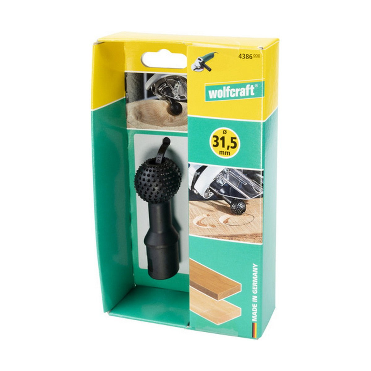 V10H00A447ED7AD197AF3646FA6F863D40C8R3447021P3