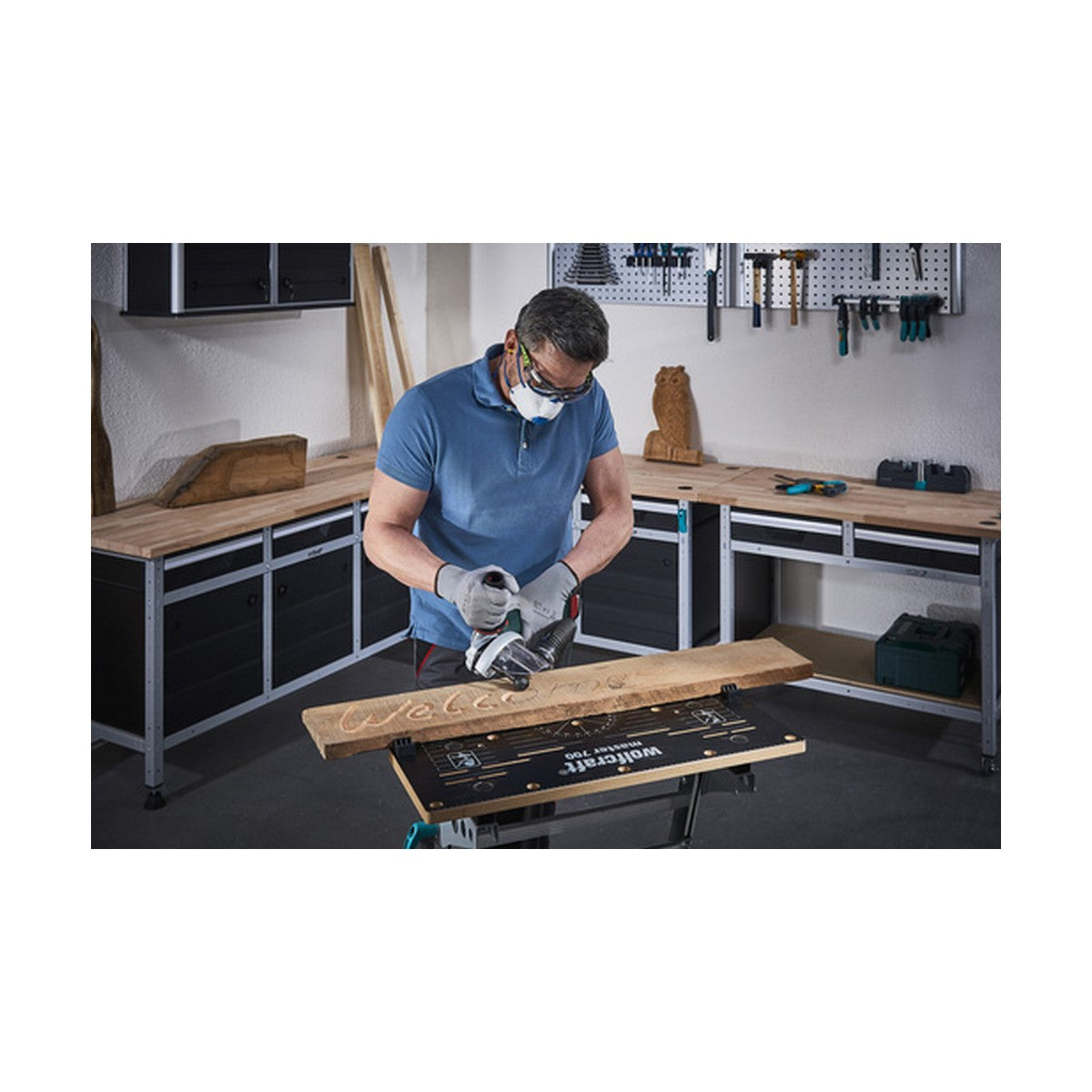 V10H51D68328CBCE7331329B6E8C3AFBAEF4R3447024P5