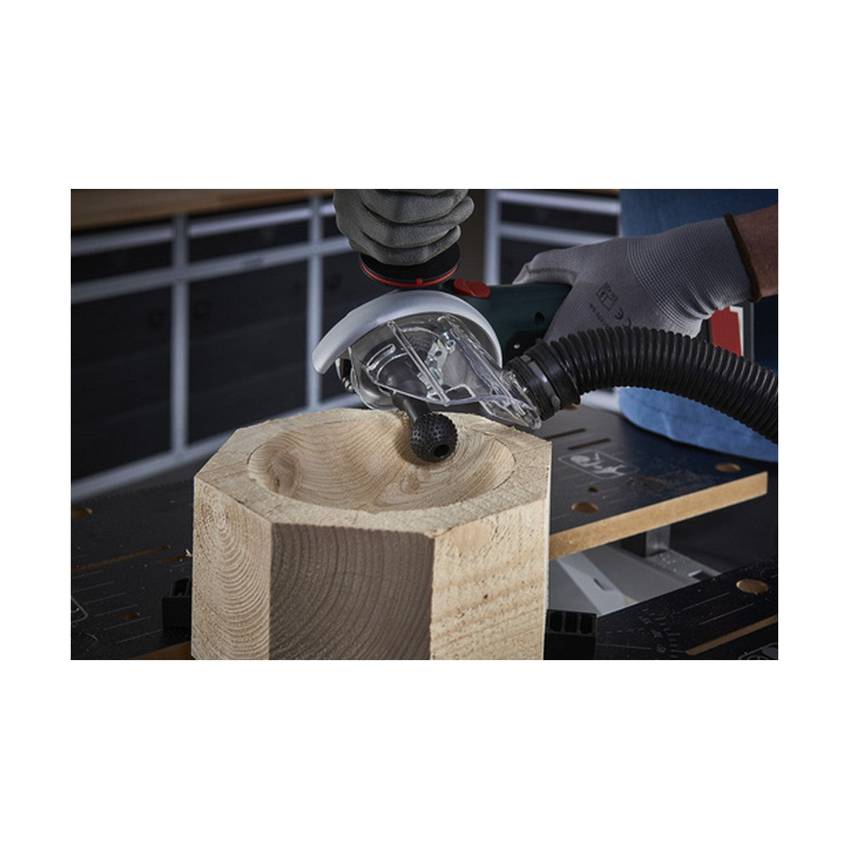 V10HD316C202CC11D2554CA5177FBCA62C5DR3447025P6