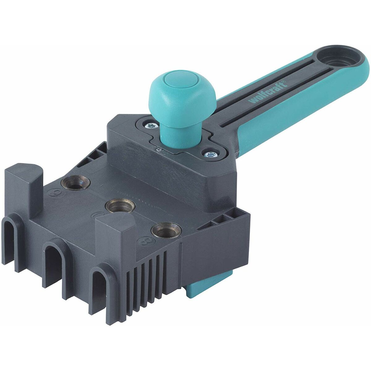 V8HB3560D5DA3A15DAA6E79A4360C6F0209R3448922P1