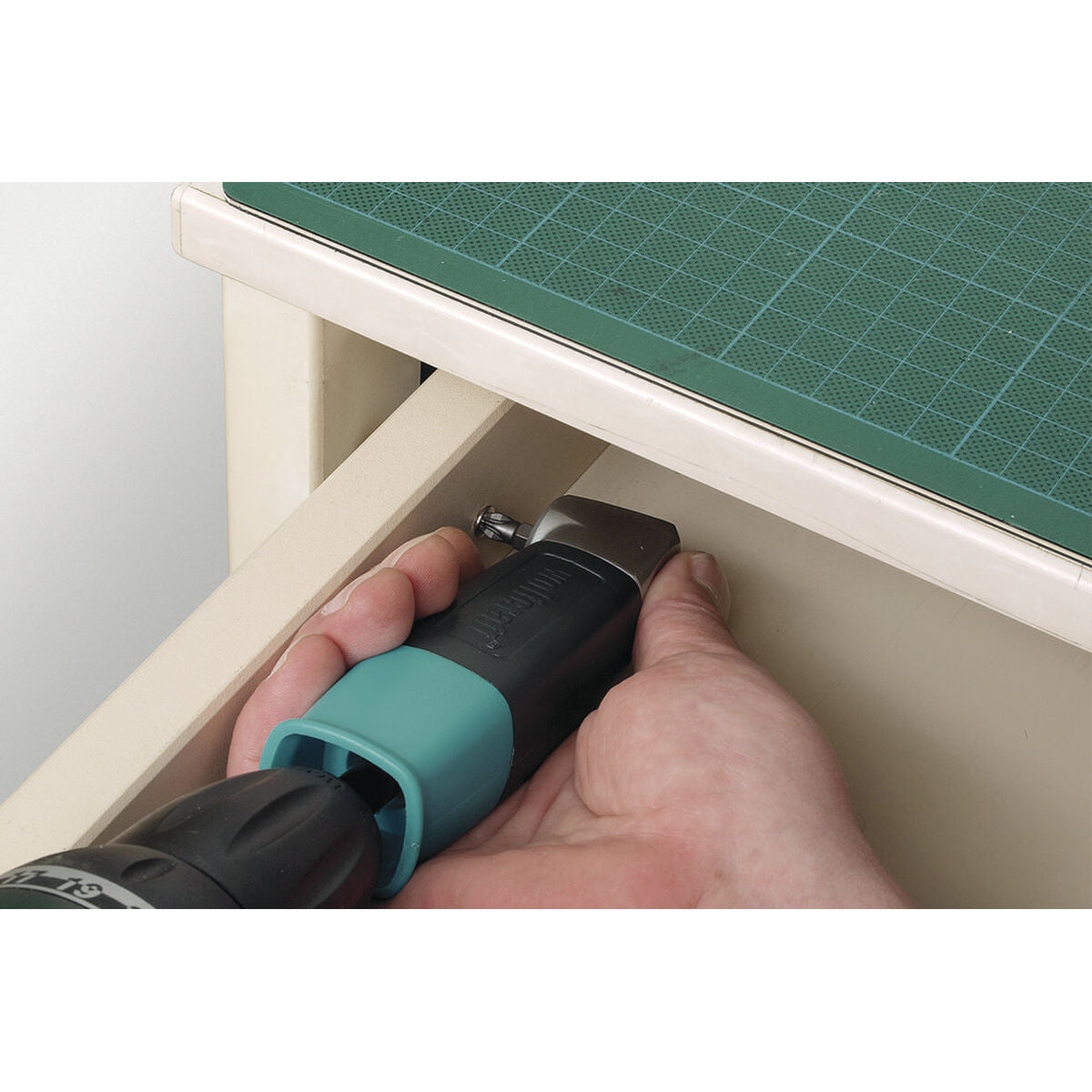 V9H14FAD39AC236C2E078D1C588F2DF0805R7234014P2