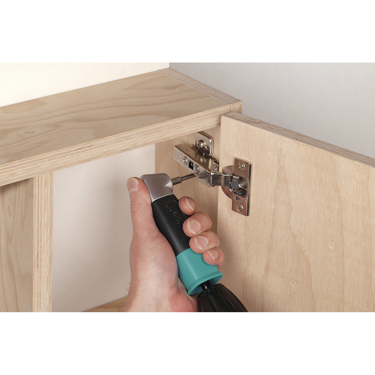 V9H3D372C108BB3AB6D343C71001BC1496ER7234016P3