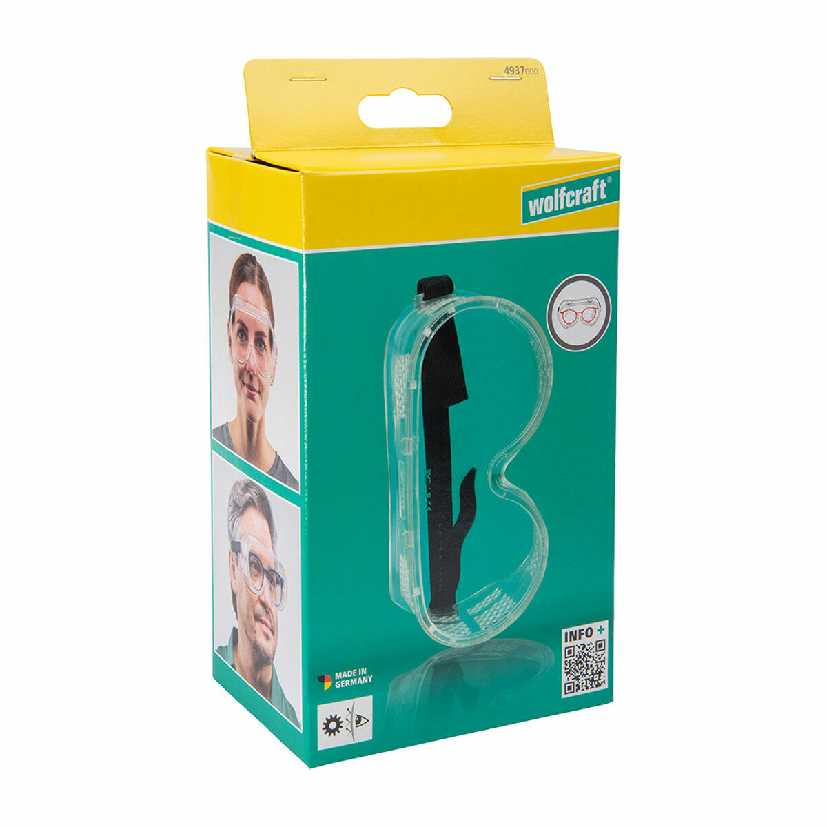 V4H3D6FD2BA35734F056A0A0C8E5AD215F1R6685261P2