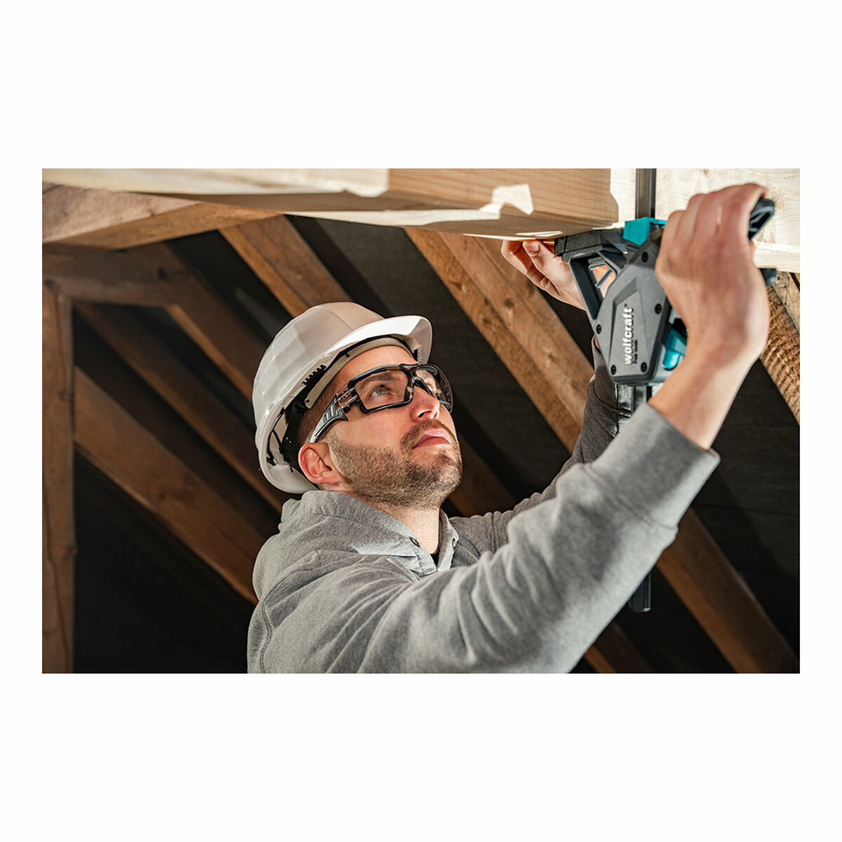 V4HE1CC63E90472A4F966A63F3ABB486581R6685264P3