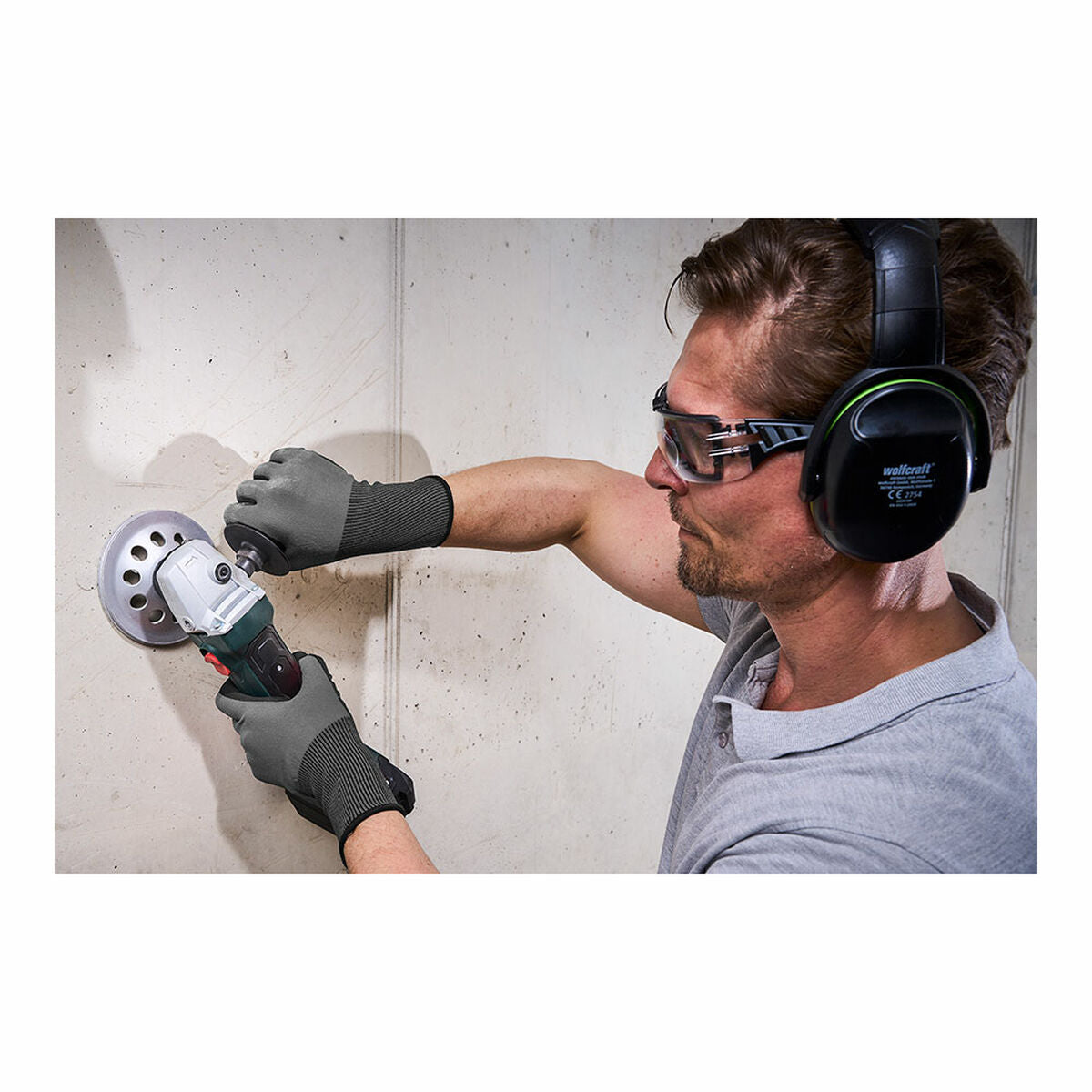 V4H0E7891BD8C3121D04B5A1A6EA764C24BR6684334P5