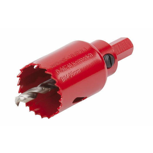 V7H4F6A8CFFF50566FF70D794B263D11BD8R3447251P1