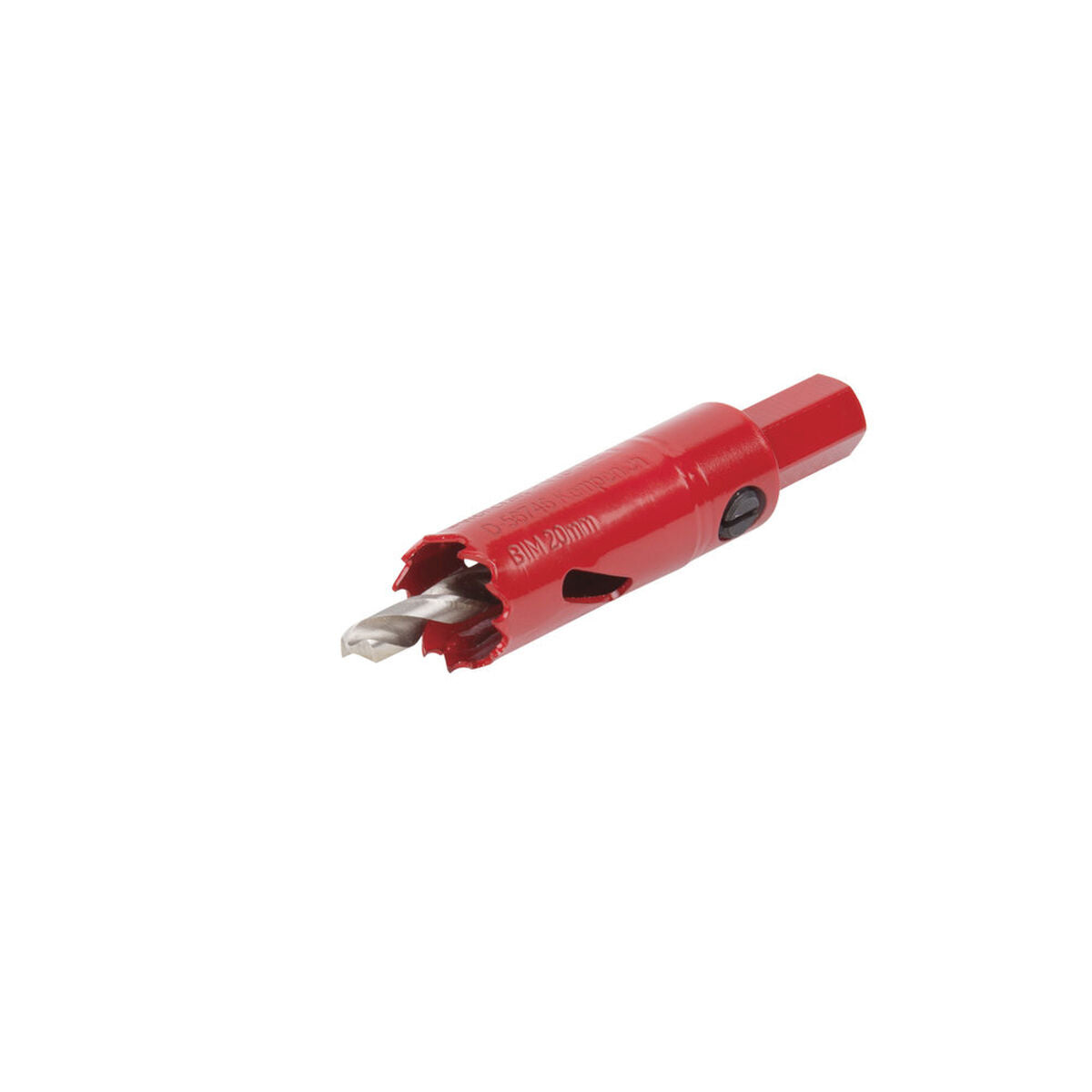 V7H918EDFB2EC2C68F65C7C3FDE937BE61BR3446952P2