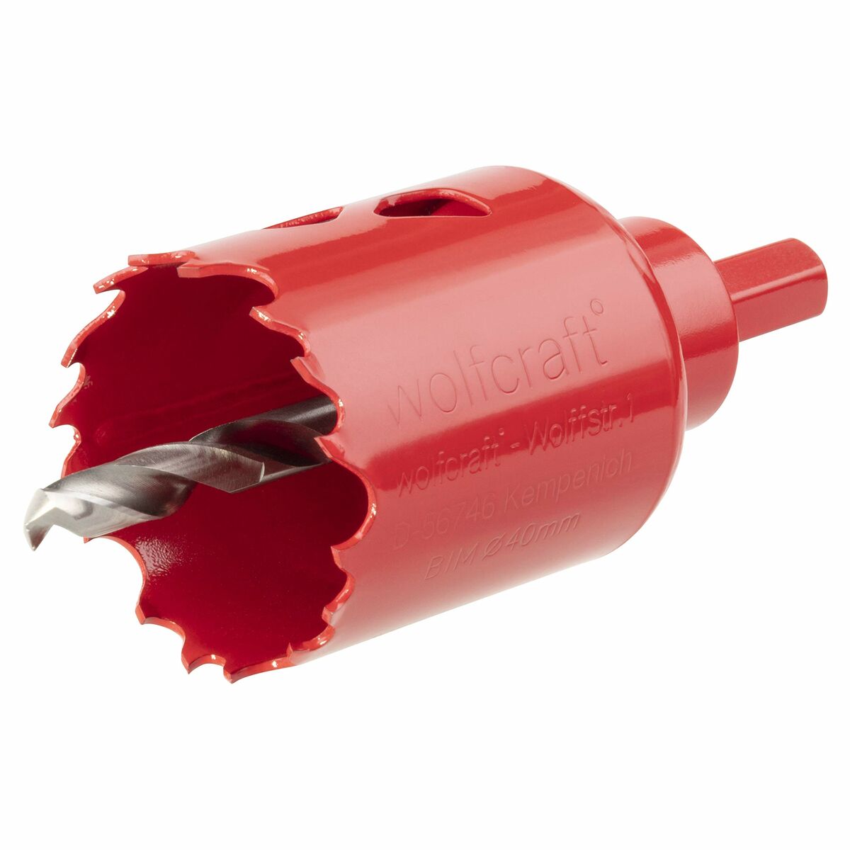 V7HB524E40D1B76FFD68BC0A98D2FCCA1EDR3446950P1