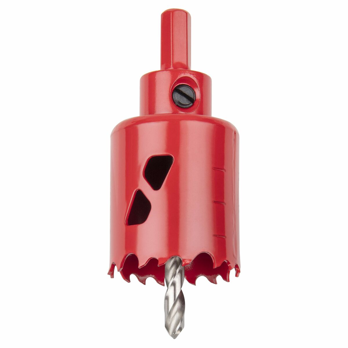 V7H62E3B74F55C923CF3E0973FABAACD530R3446953P3