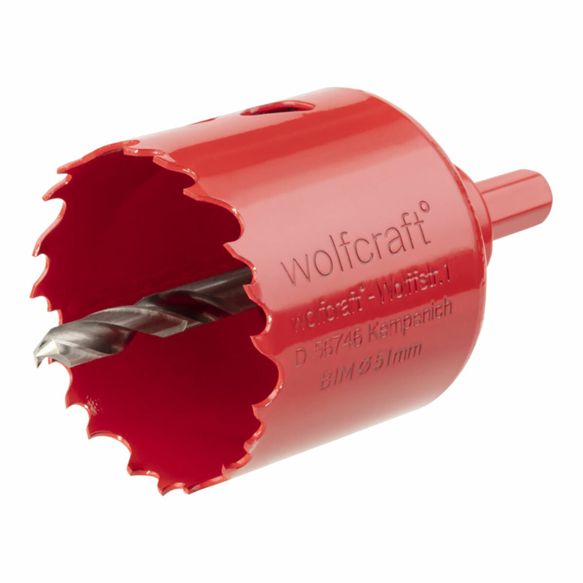 V3HF2736F56EAAF56B3B0E0756C558846EDR6754936P1