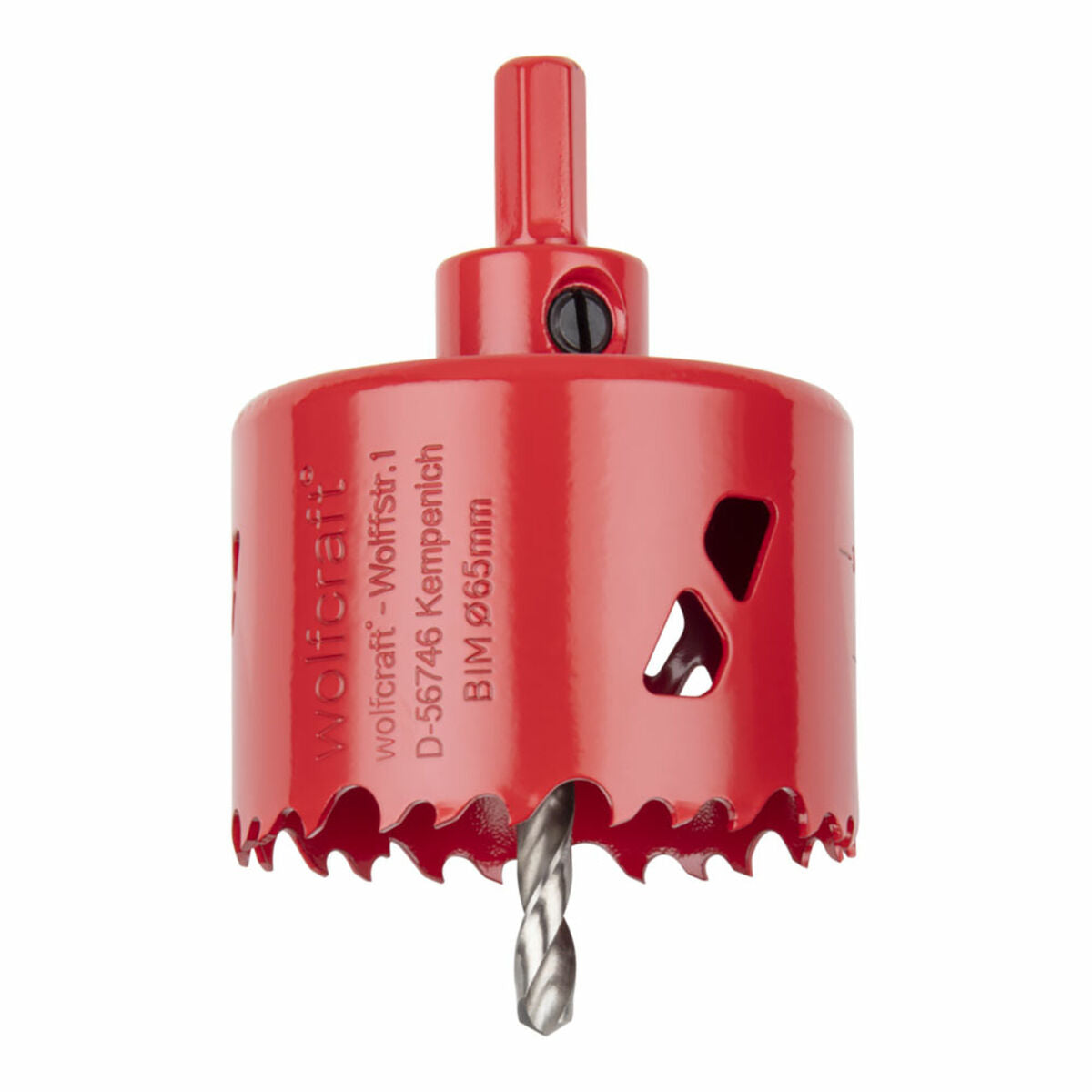 V3H610297B92170DEE2B435337DAA4651C2R6754584P2