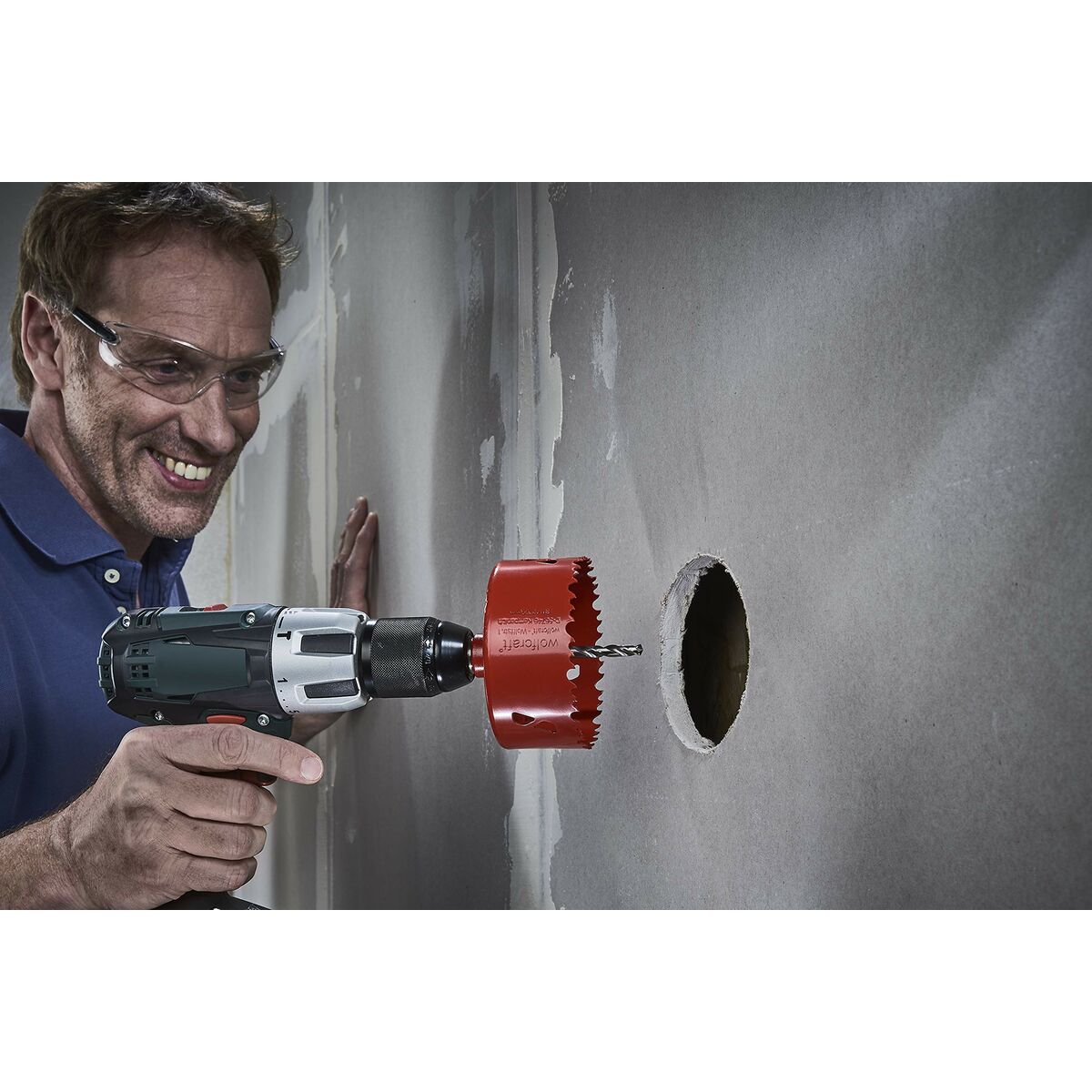 V7HDB7B31E7400B7F5D78734E29ECA4D615R3447356P4