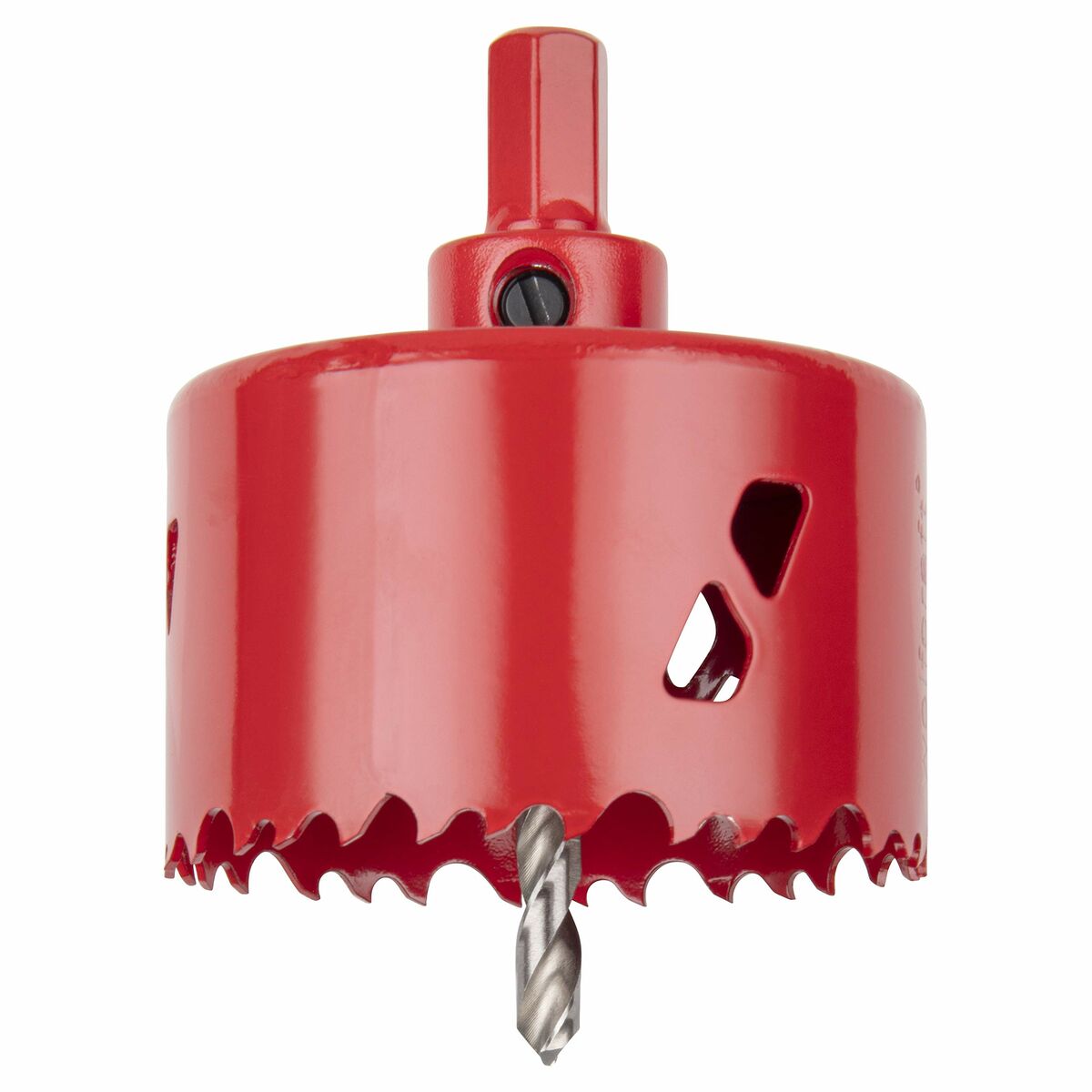 V7H9E3511E06CA4DF1F8D64575A59AA15FCR3447352P2