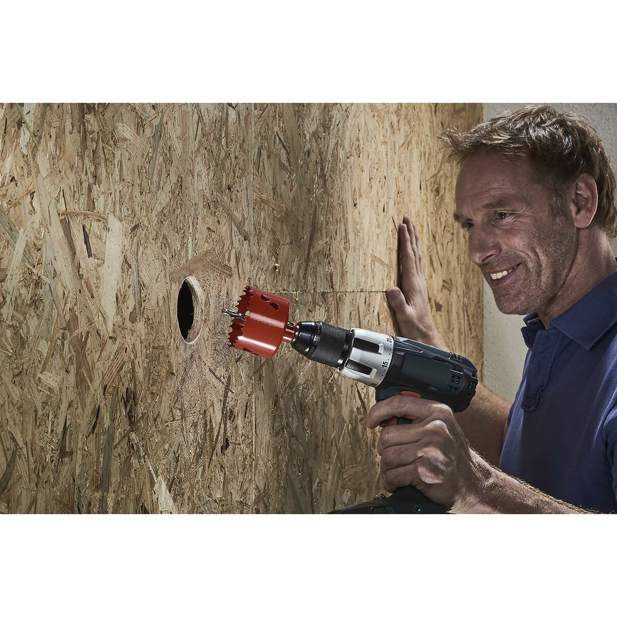 V7HF5F9CE30A3A46C723A396C9E4664A567R3447169P2