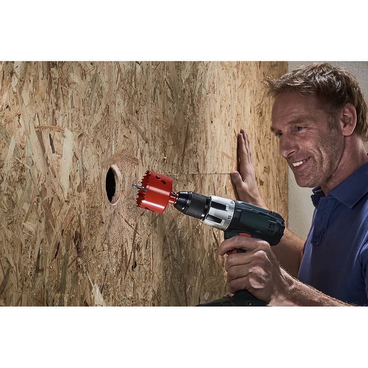 V3HE8F86BD26FD9DBAC897C5F0AA2227EFER6754971P3