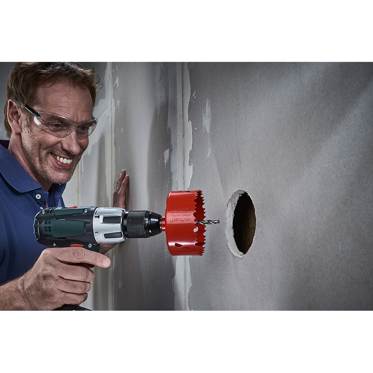 V3HDF05DEAB4FBF585B93E701D943828DACR6754972P4