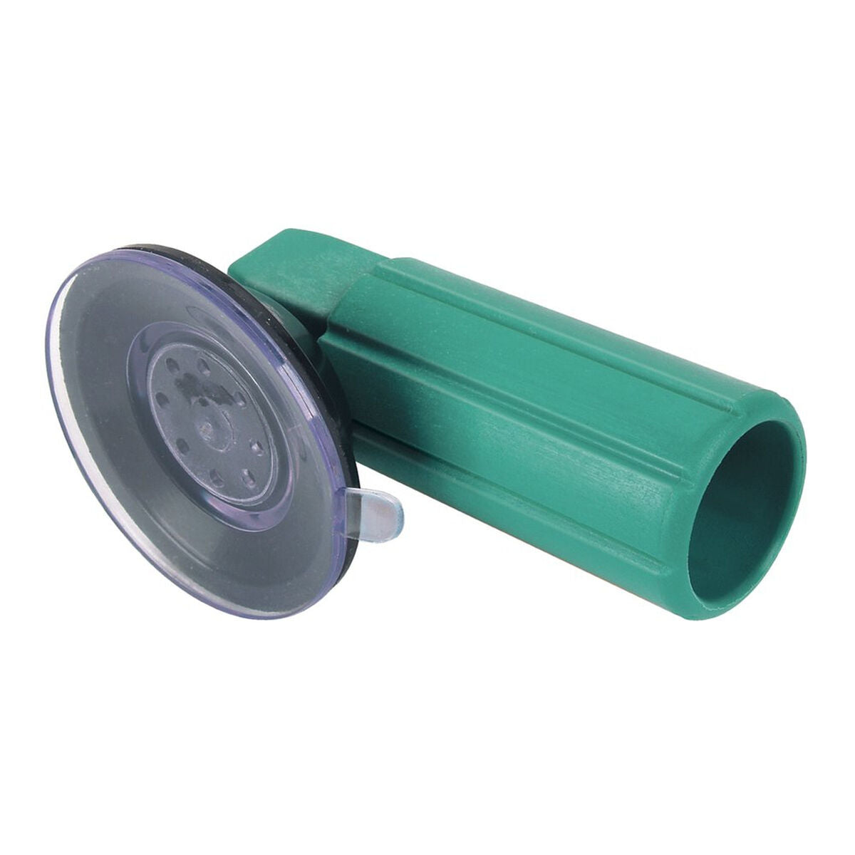 V8H48BB3B95BBF5F3FF2B483A699B0025C9R3450511P1