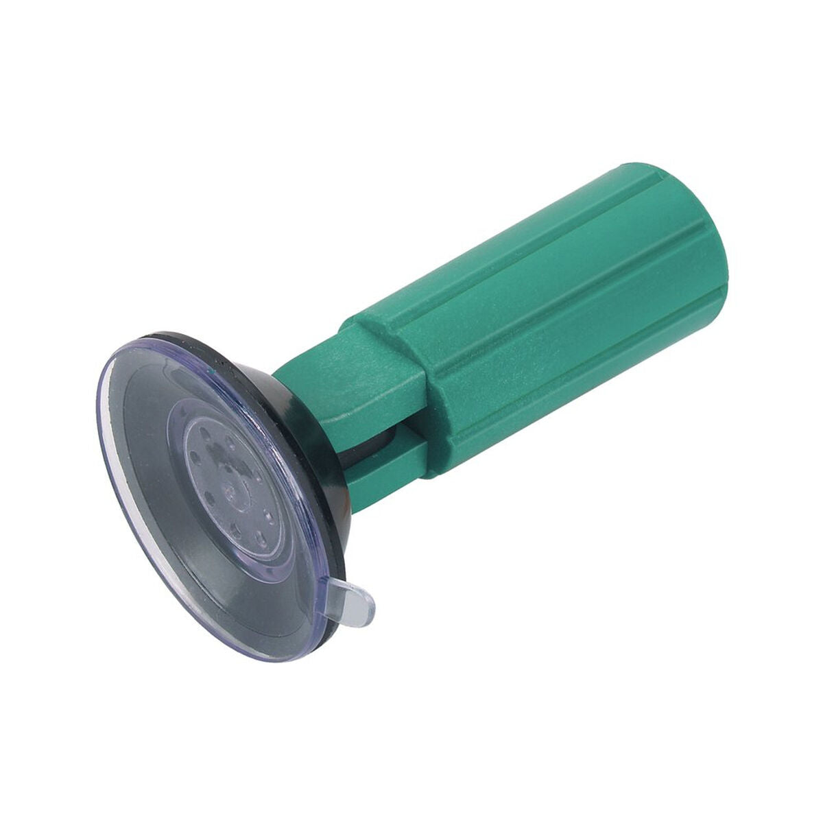 V8H55DC55F0E6B228CC0796A7175092C718R3450514P2