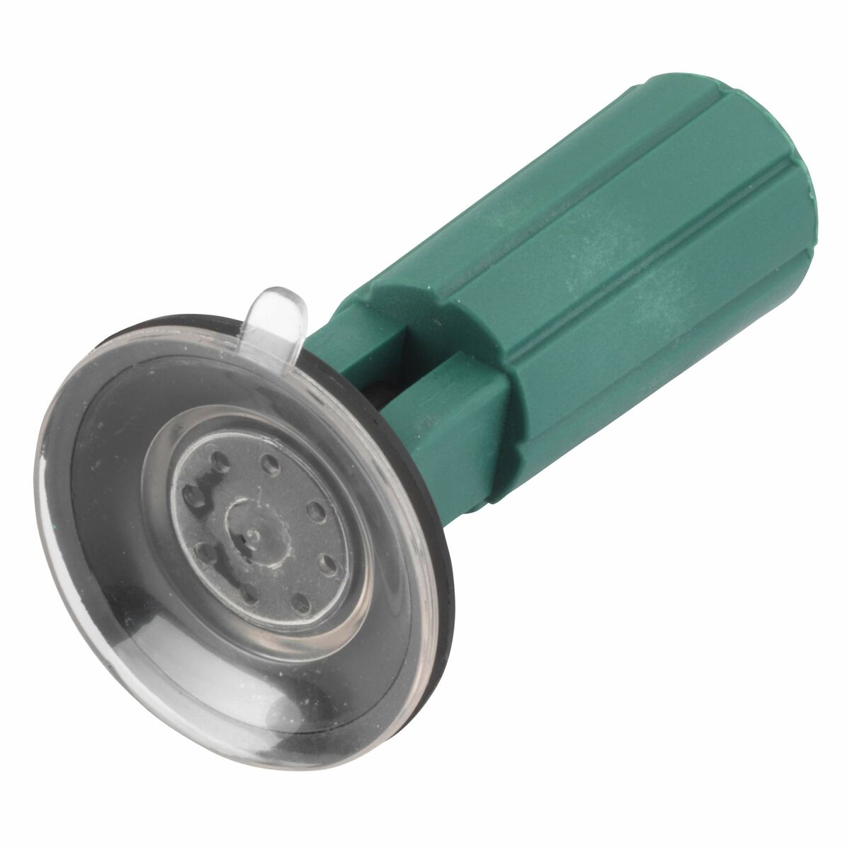 V8H9A8CED3543443DCCA82D551F2A2A9E87R3450516P3