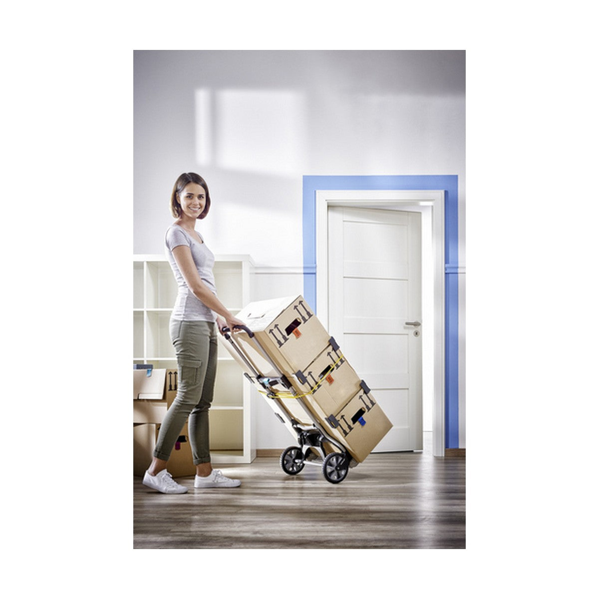 V9H929E3D9DDA31F244961F88EF563B4EFDR7468998P4